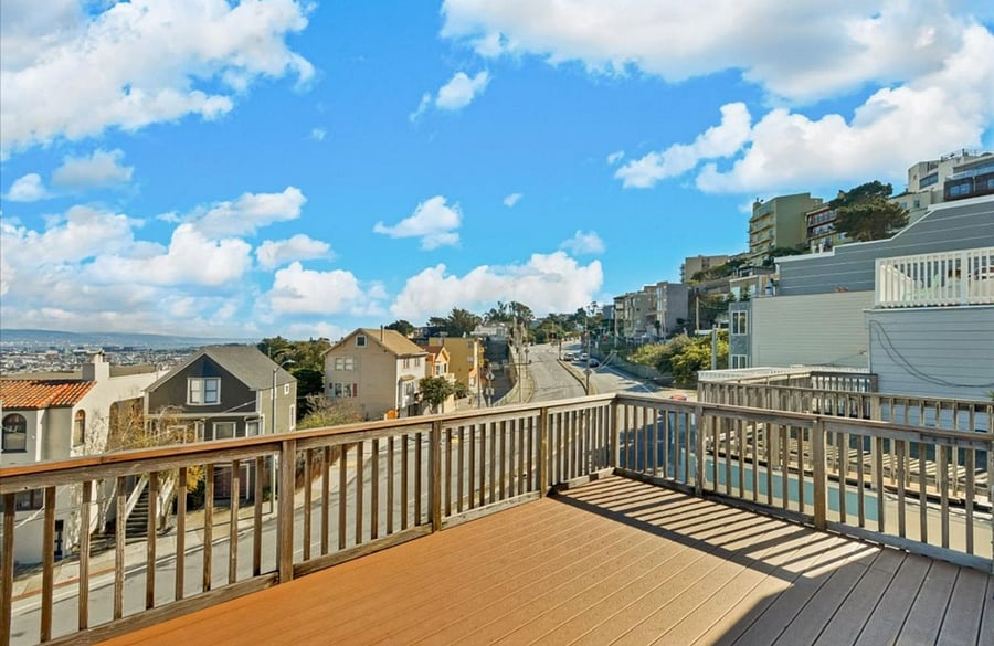 Furnished Finder property 652174_1 photo 6