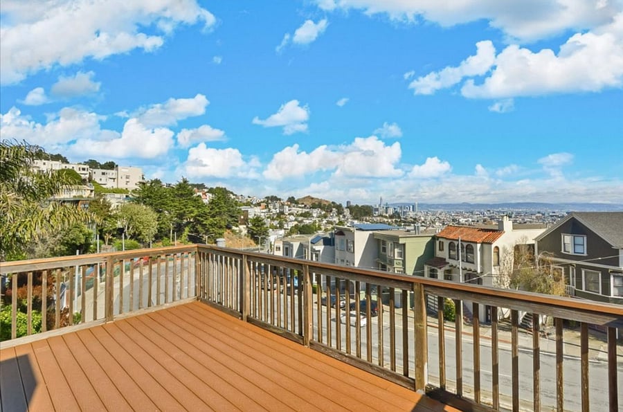 Furnished Finder property 652174_1 photo 1