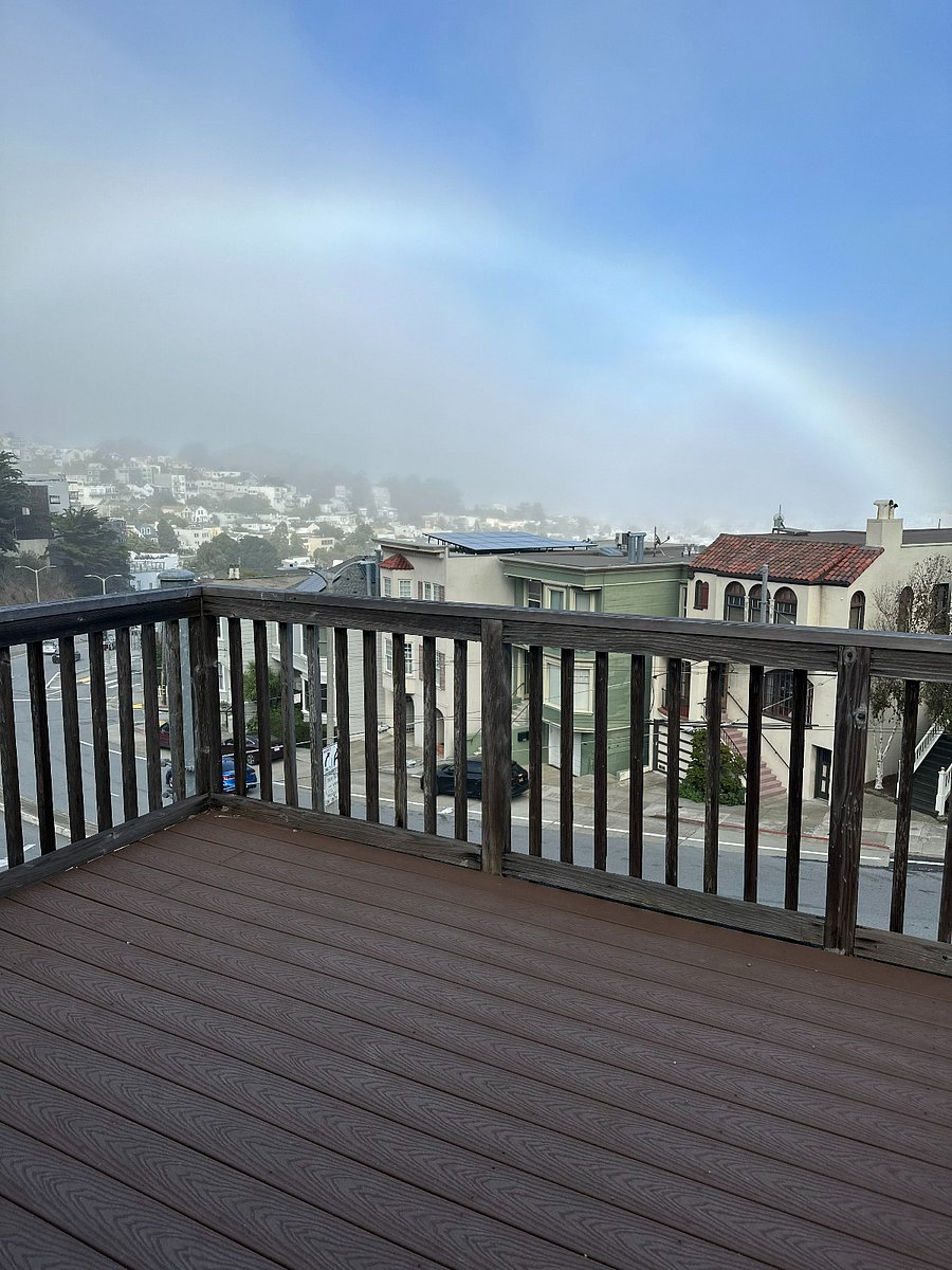 Furnished Finder property 652174_1 photo 8