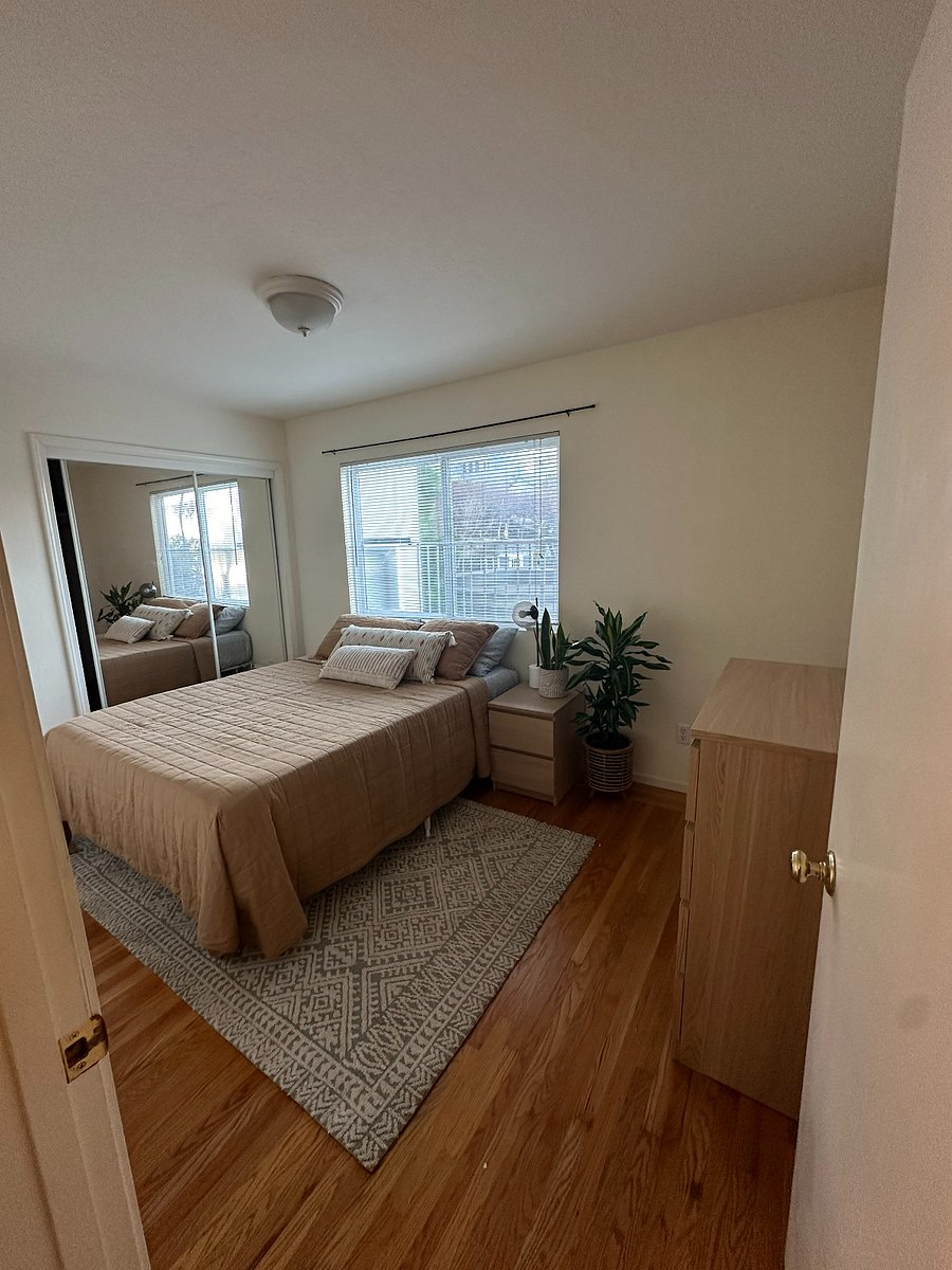 Furnished Finder property 652174_1 photo 3