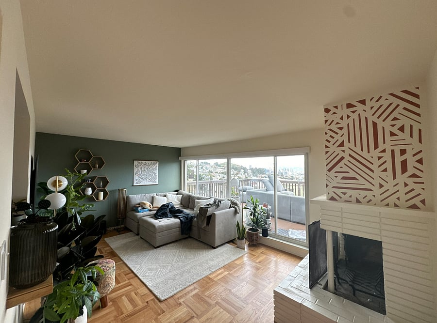 Furnished Finder property 652174_1 photo 4