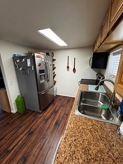 Furnished Finder property 652181_1 photo 3