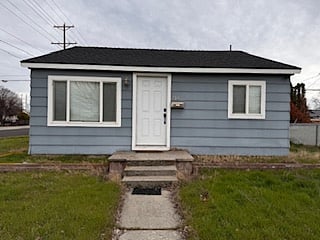 Furnished Finder property 652181_1 photo 4