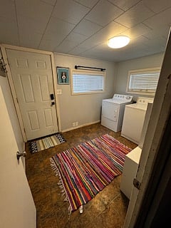 Furnished Finder property 652181_1 photo 5