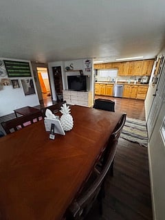 Furnished Finder property 652181_1 photo 6
