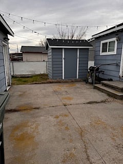 Furnished Finder property 652181_1 photo 7