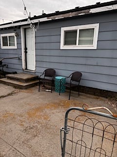 Furnished Finder property 652181_1 photo 8