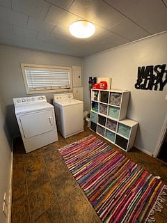 Furnished Finder property 652181_1 photo 10
