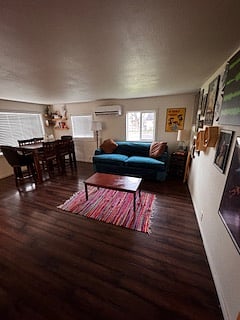 Furnished Finder property 652181_1 photo 11