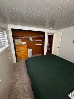 Furnished Finder property 652181_1 photo 12