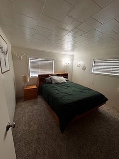Furnished Finder property 652181_1 photo 13