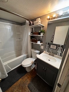 Furnished Finder property 652181_1 photo 14