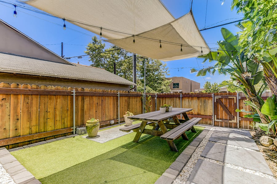 Furnished Finder property 652186_1 photo 14