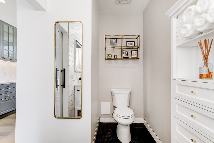 Furnished Finder property 652186_1 photo 7