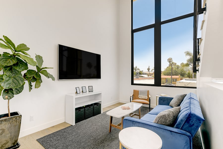 Furnished Finder property 652186_1 photo 3