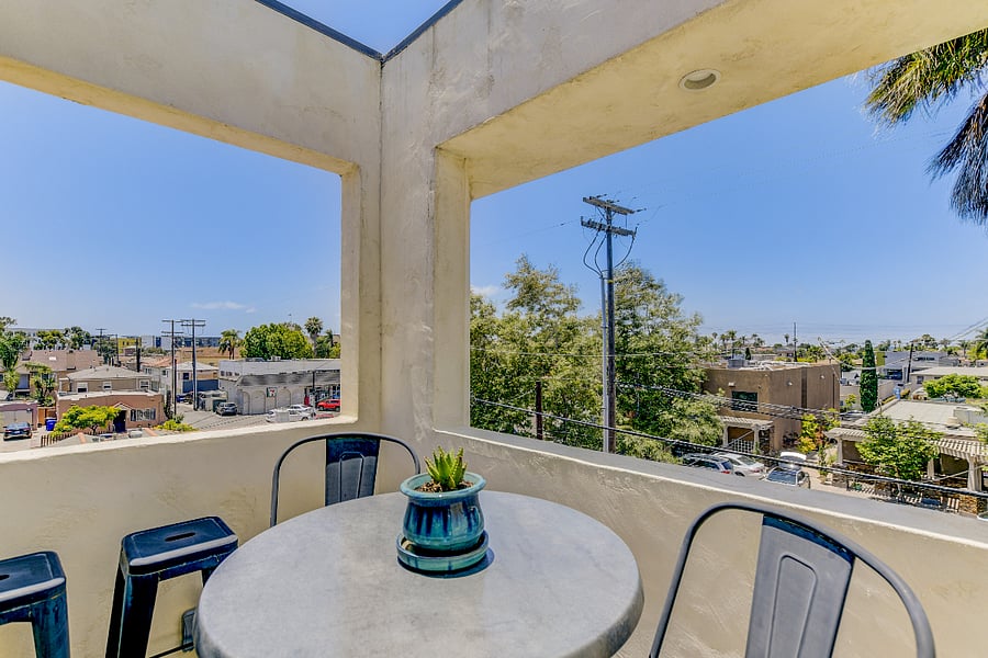 Furnished Finder property 652186_1 photo 11