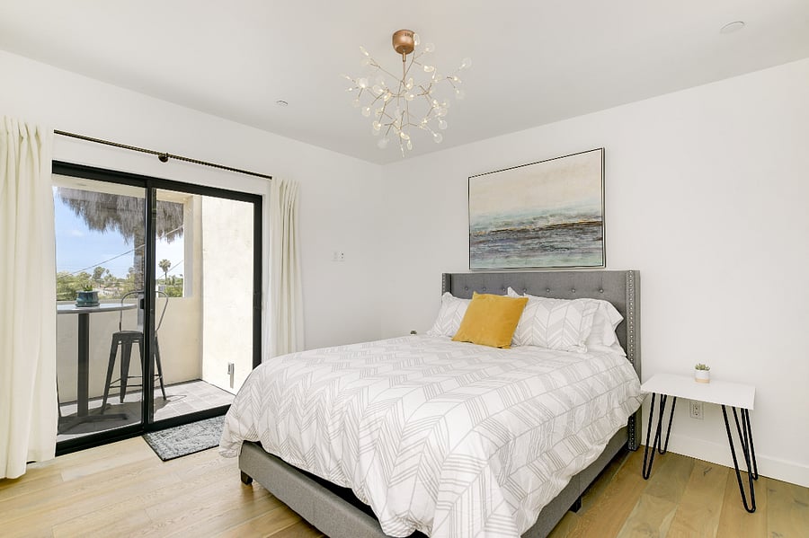 Furnished Finder property 652186_1 photo 10