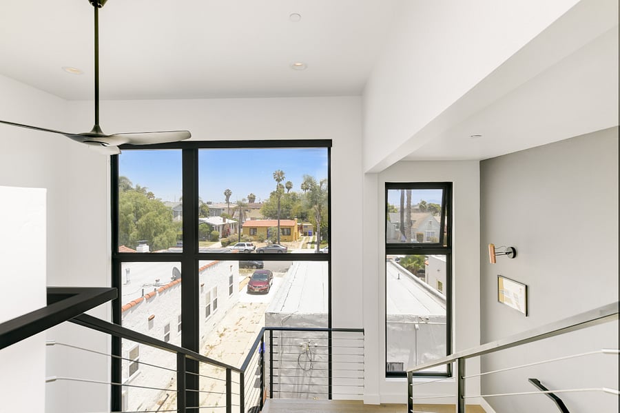 Furnished Finder property 652186_1 photo 13