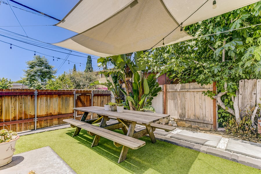 Furnished Finder property 652186_1 photo 15