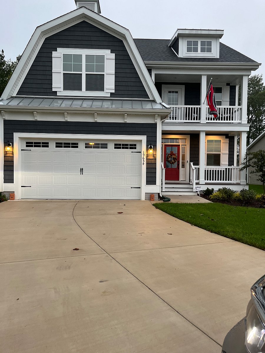 Furnished Finder property 652193_1 photo 1