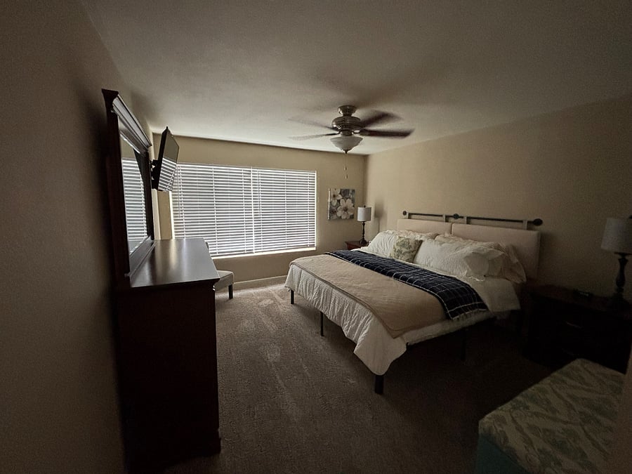 Furnished Finder property 652200_1 photo 16