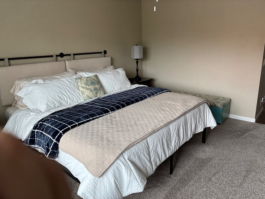 Furnished Finder property 652200_1 photo 15