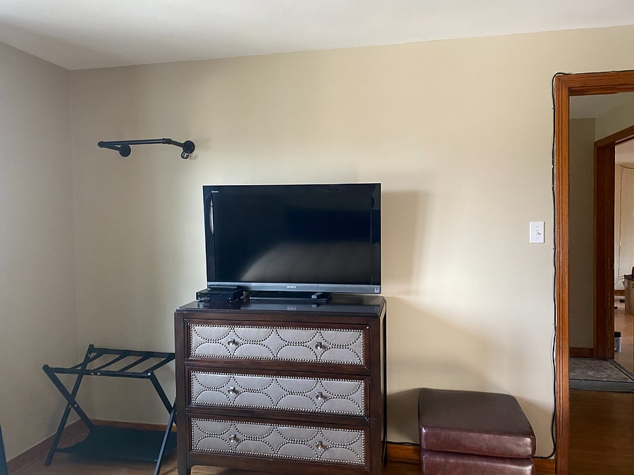 Furnished Finder property 652201_1 photo 3