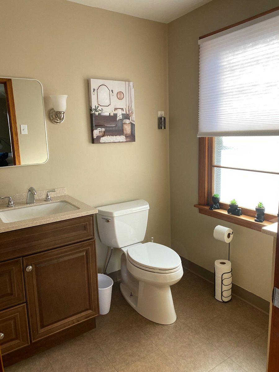 Furnished Finder property 652201_1 photo 8