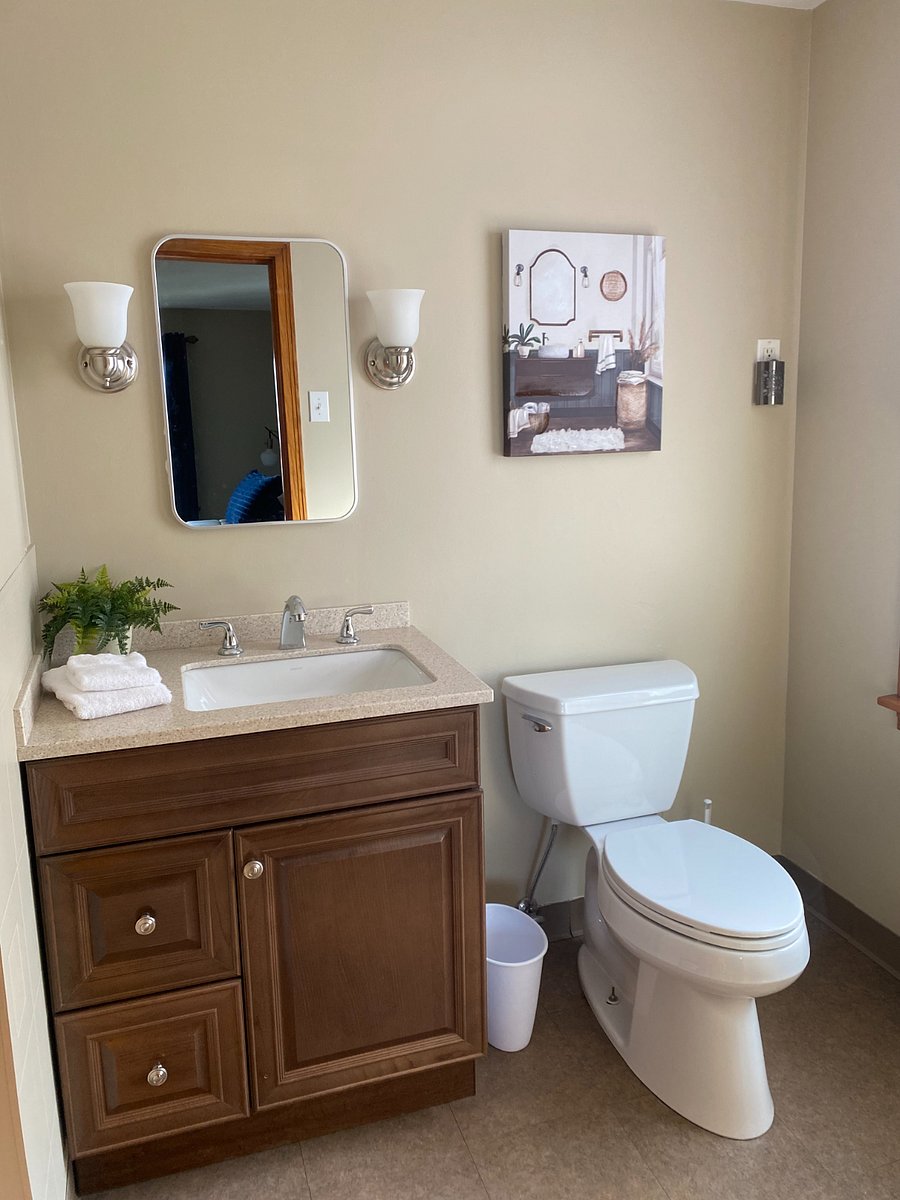 Furnished Finder property 652201_1 photo 9