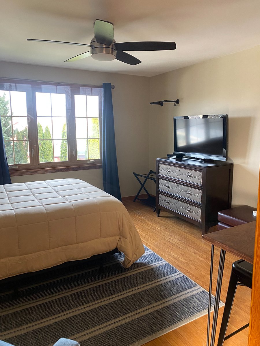Furnished Finder property 652201_1 photo 4