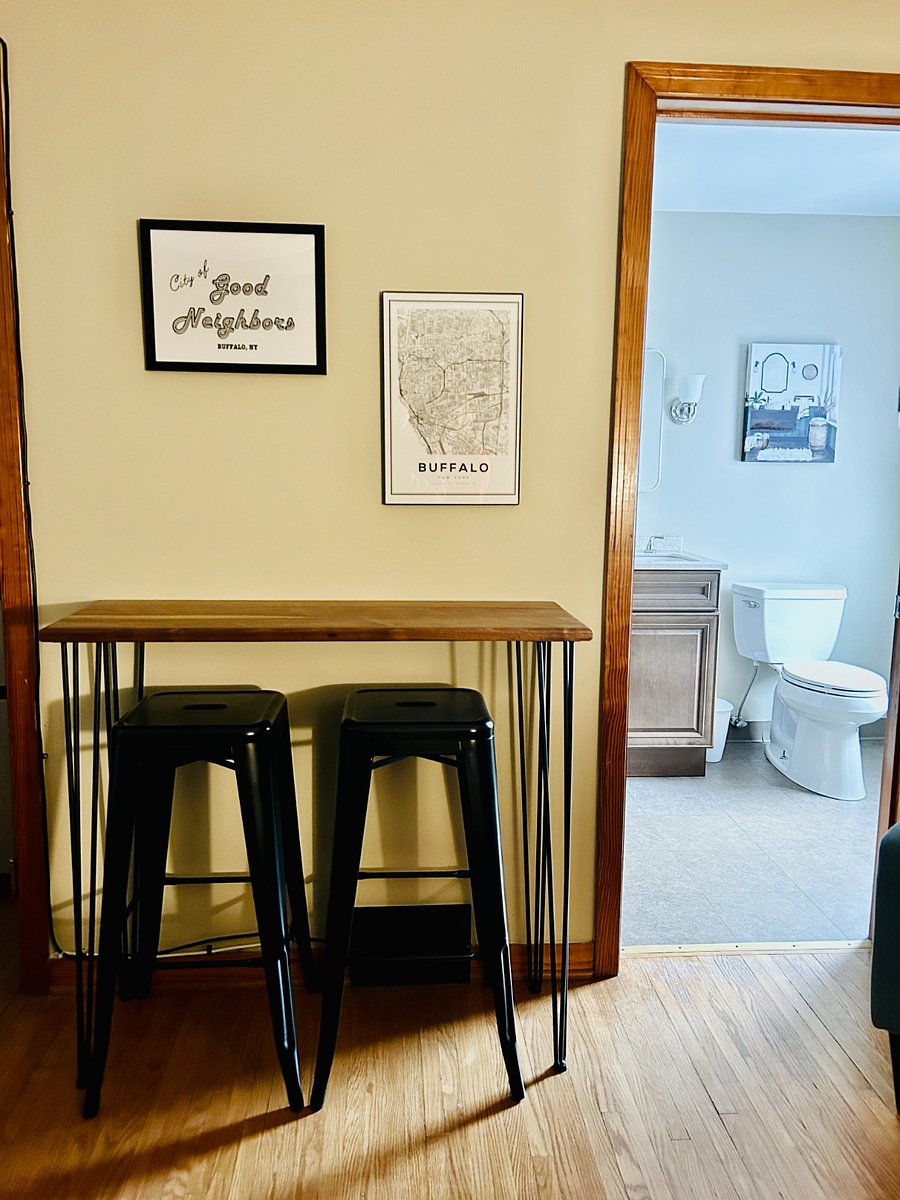 Furnished Finder property 652201_1 photo 12