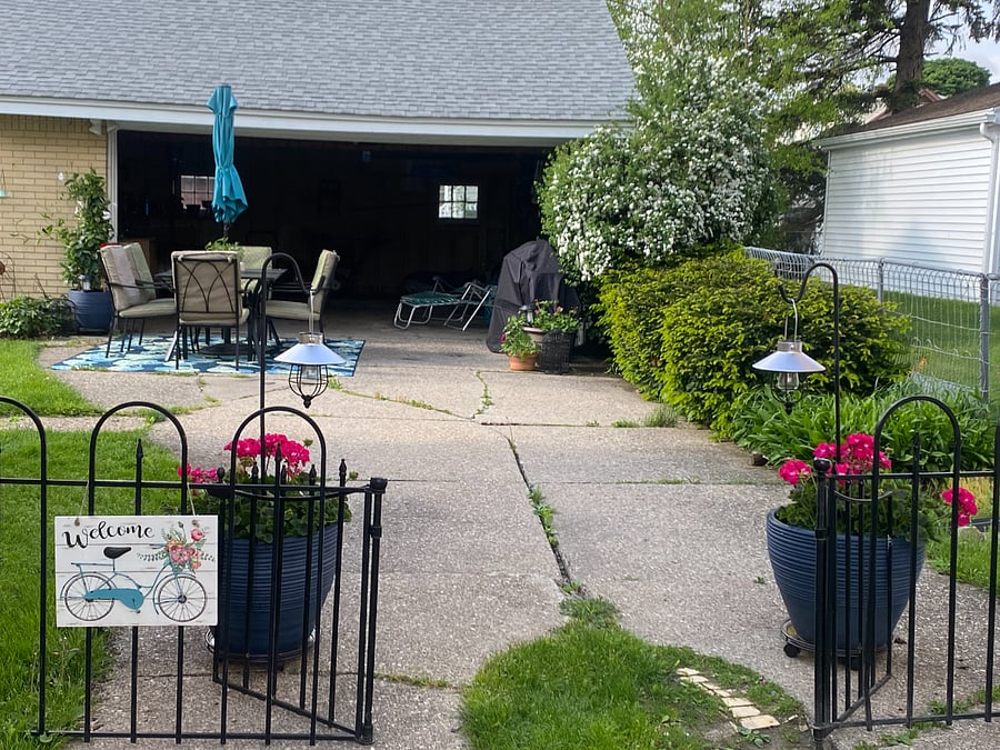 Furnished Finder property 652201_1 photo 18