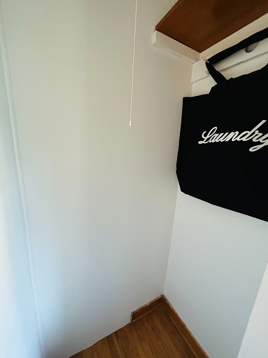 Furnished Finder property 652201_2 photo 6