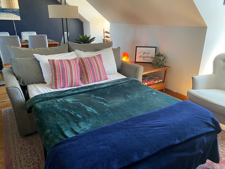 Furnished Finder property 652201_2 photo 8