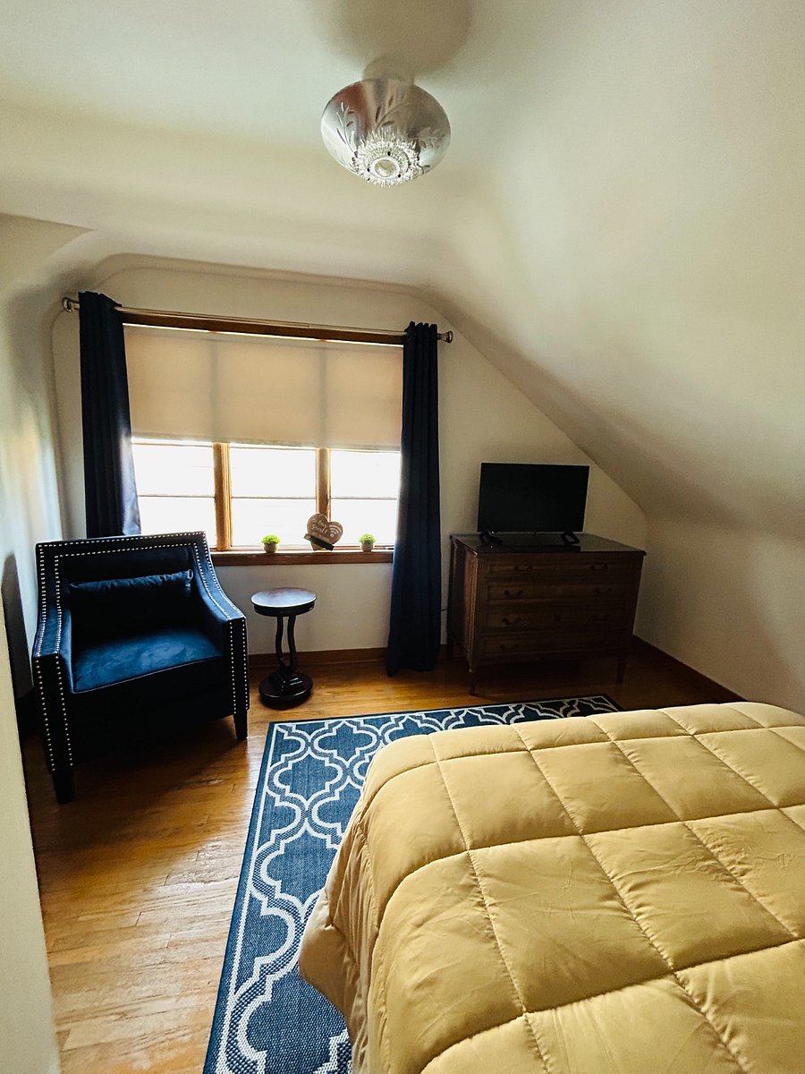 Furnished Finder property 652201_2 photo 4
