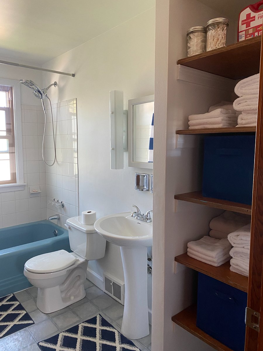 Furnished Finder property 652201_2 photo 10