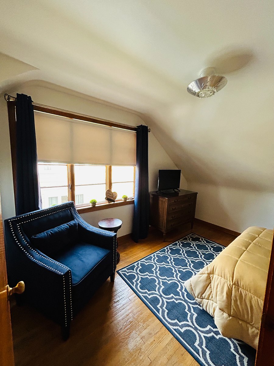 Furnished Finder property 652201_2 photo 11