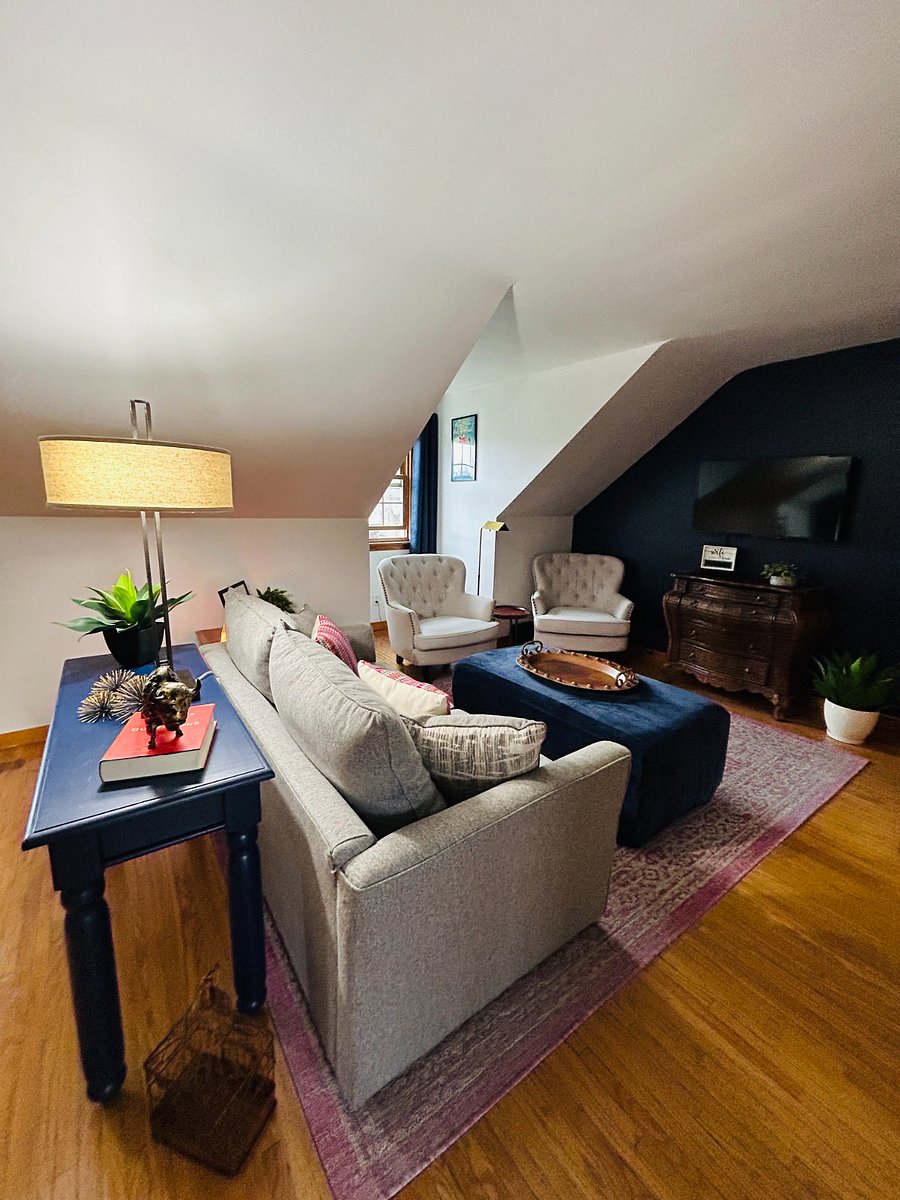 Furnished Finder property 652201_2 photo 7
