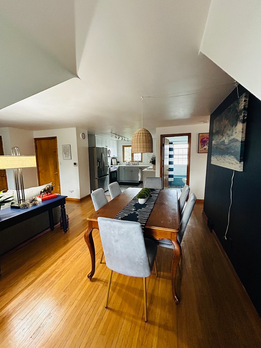 Furnished Finder property 652201_2 photo 16