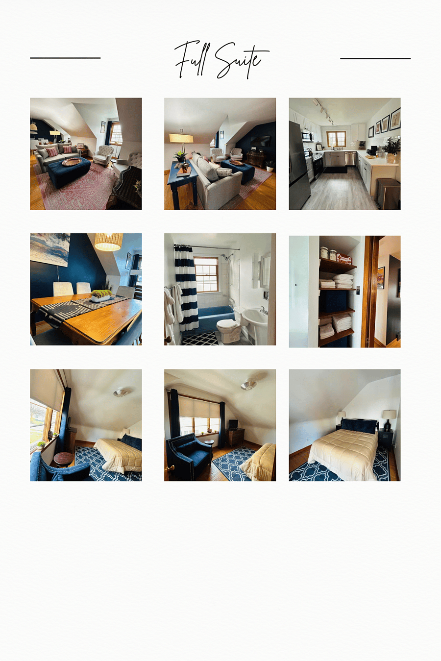Furnished Finder property 652201_2 photo 17