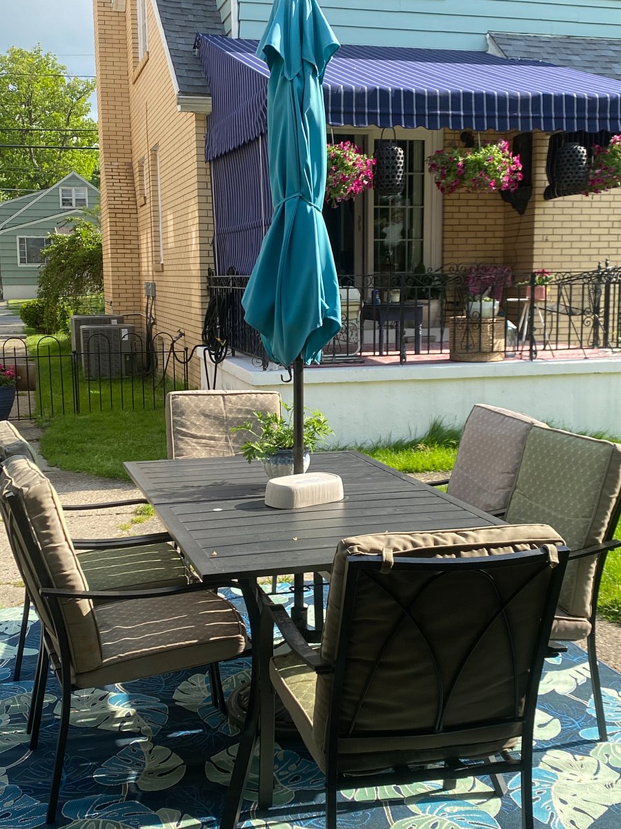 Furnished Finder property 652201_2 photo 20