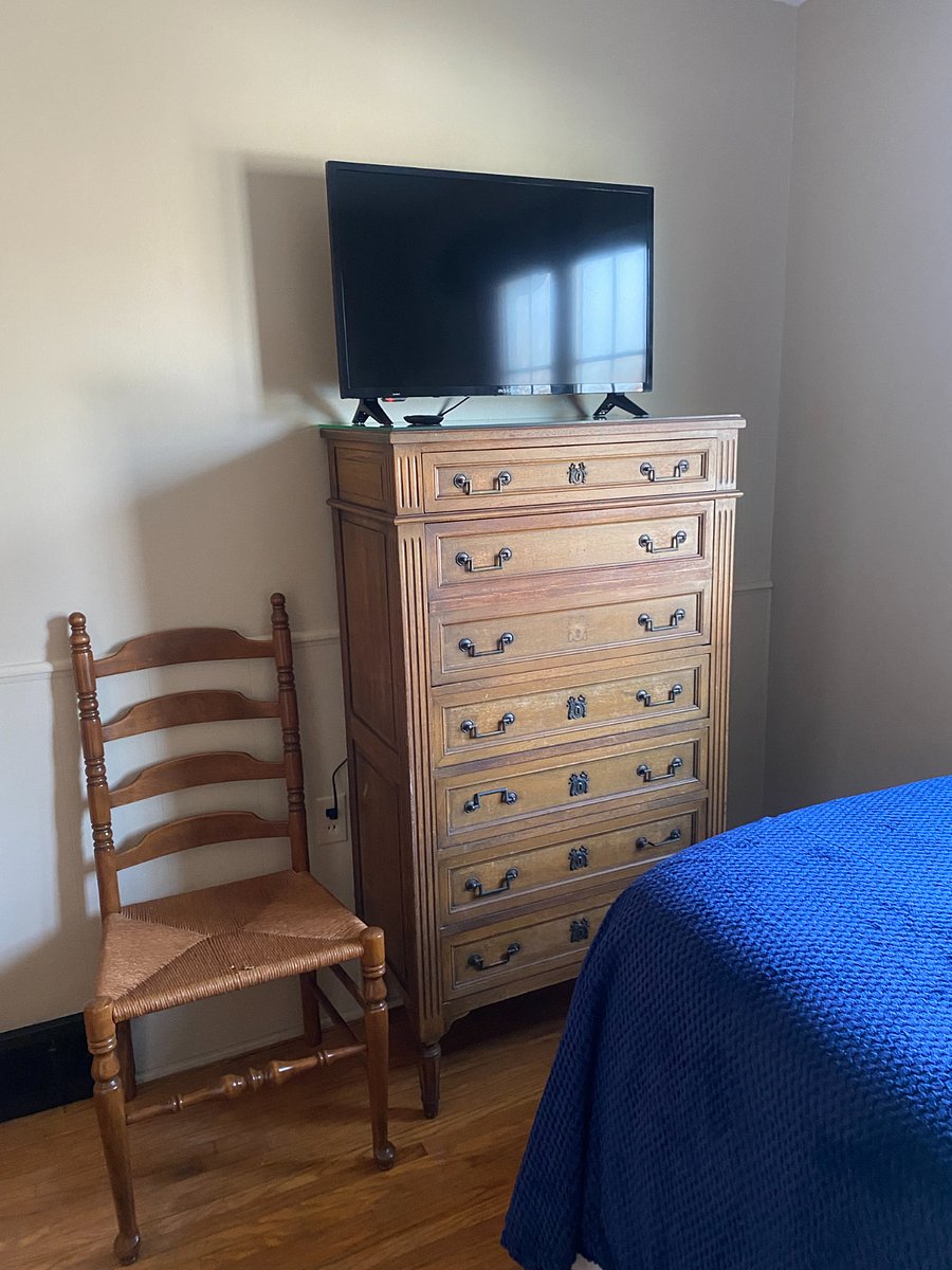 Furnished Finder property 652201_3 photo 3