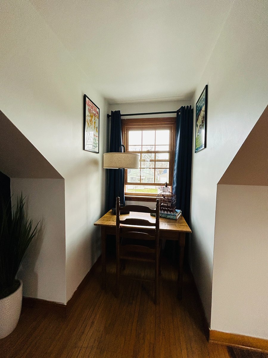 Furnished Finder property 652201_3 photo 12