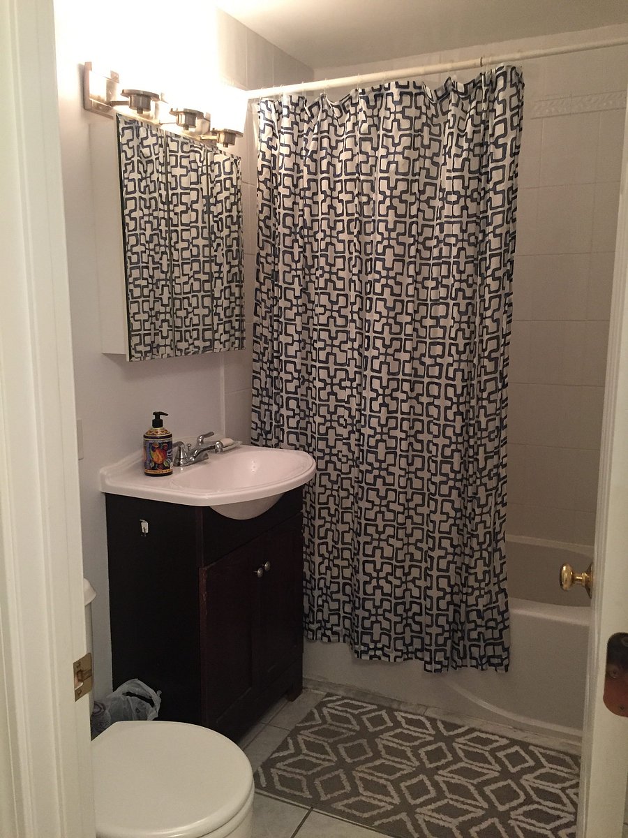 Furnished Finder property 652220_1 photo 3