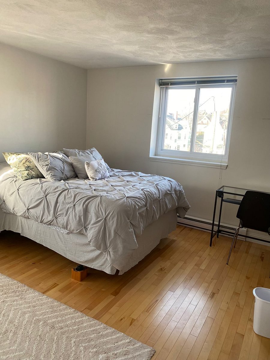 Furnished Finder property 652220_1 photo 4