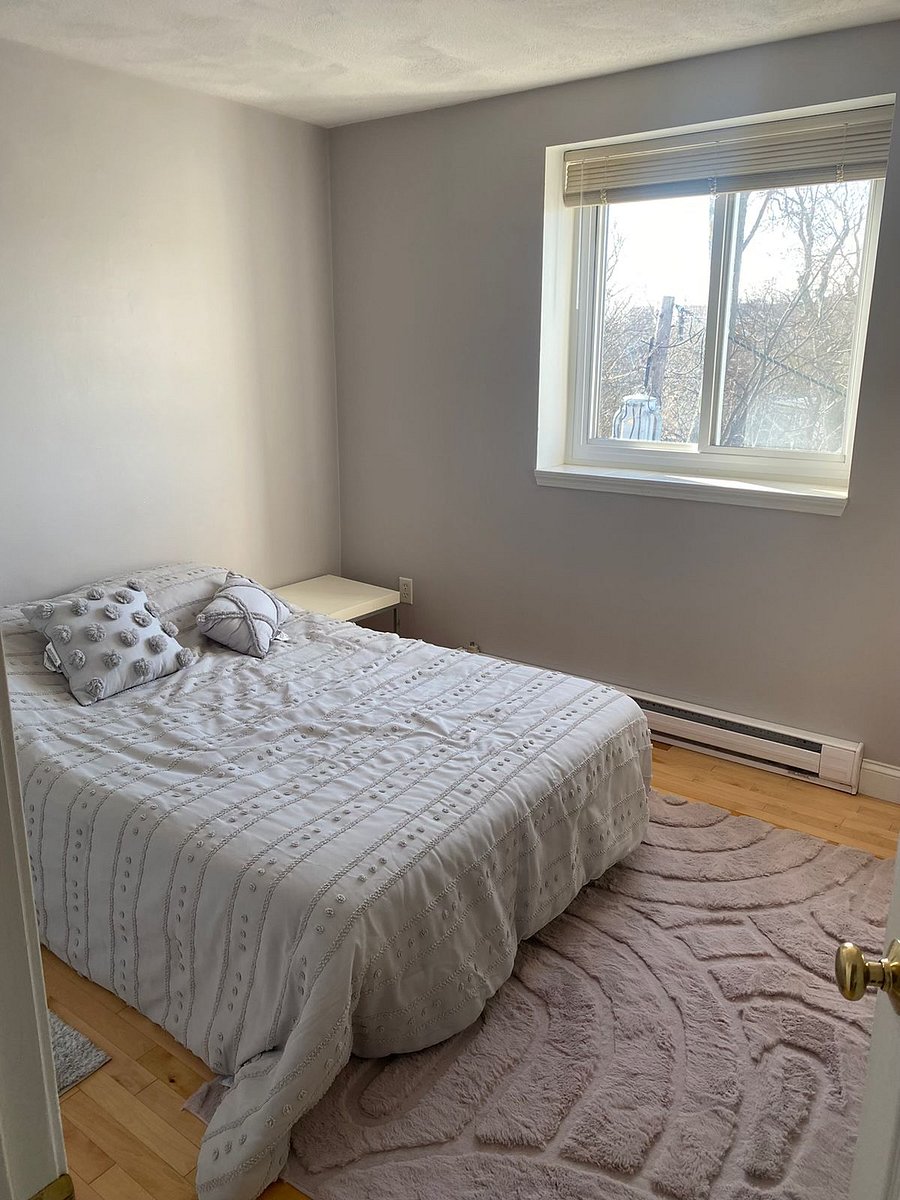 Furnished Finder property 652220_1 photo 5