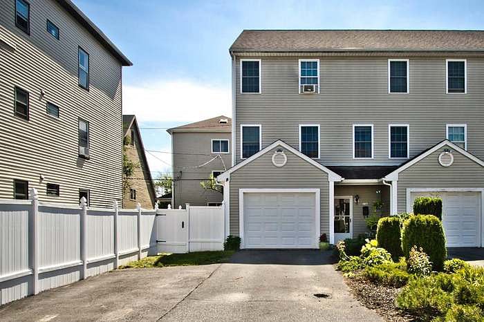Furnished Finder property 652221_1 photo 3