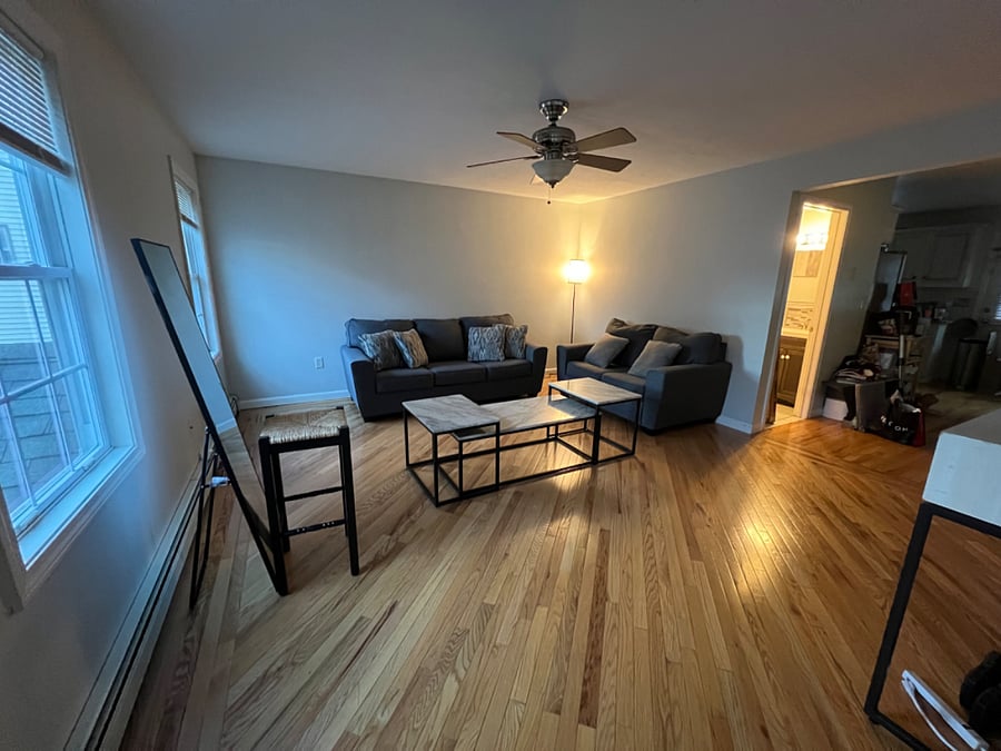 Furnished Finder property 652221_1 photo 4