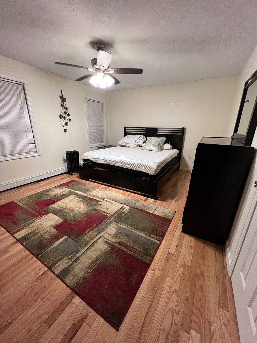 Furnished Finder property 652221_1 photo 6