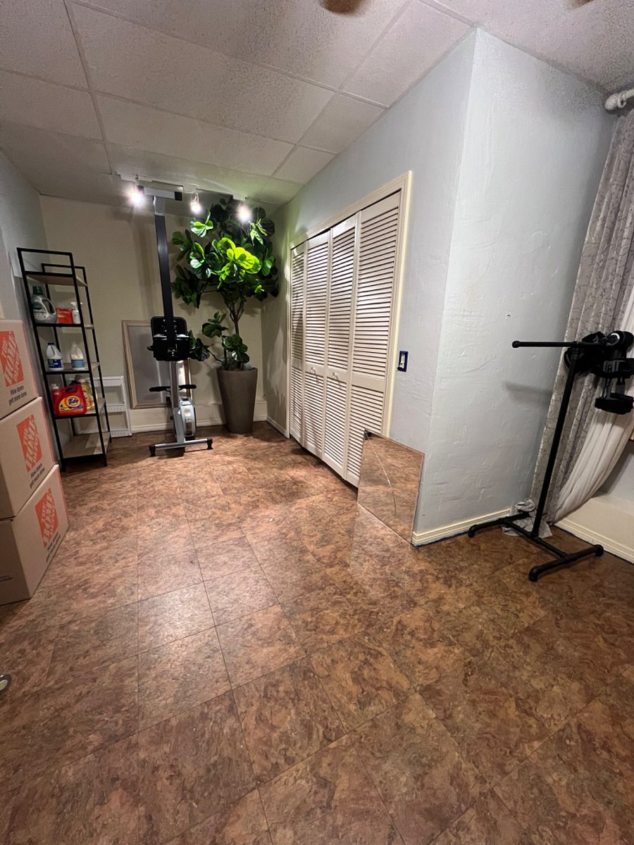 Furnished Finder property 652221_1 photo 12